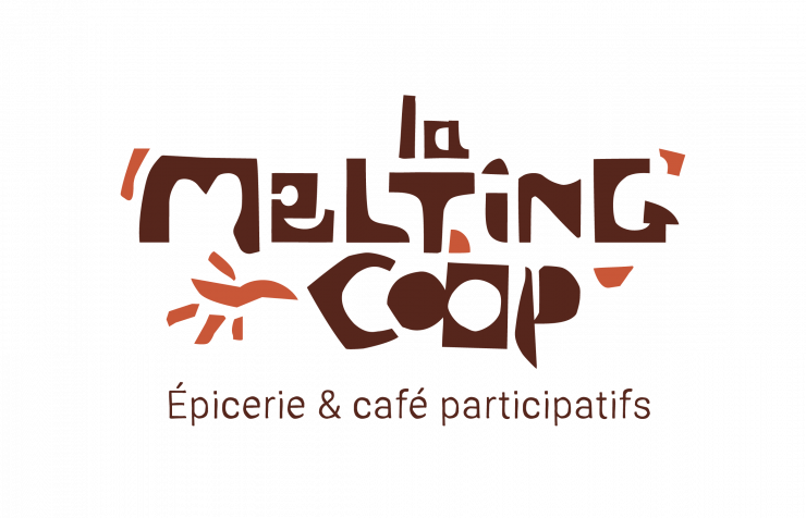 La Melting Coop 