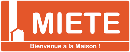 Logo MIETE 