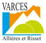 Mairie de Varces-Allières et Risset 