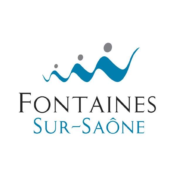 Mairie de Fontaines-sur-Saone