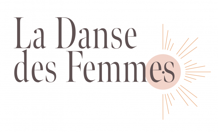 La danse des femmes Drome Ardèche