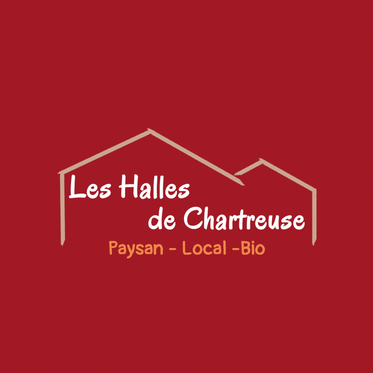 SCOP Les Halles de Chartreuse