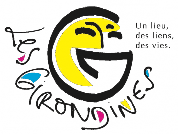 EHPAD Les Girondines