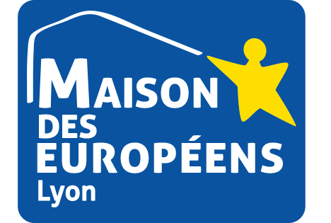 Maison des Européens Lyon / Europe Direct Lyon Métropole