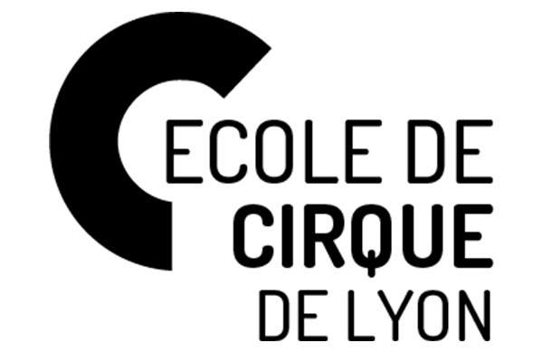 Ecole de Cirque de Lyon 