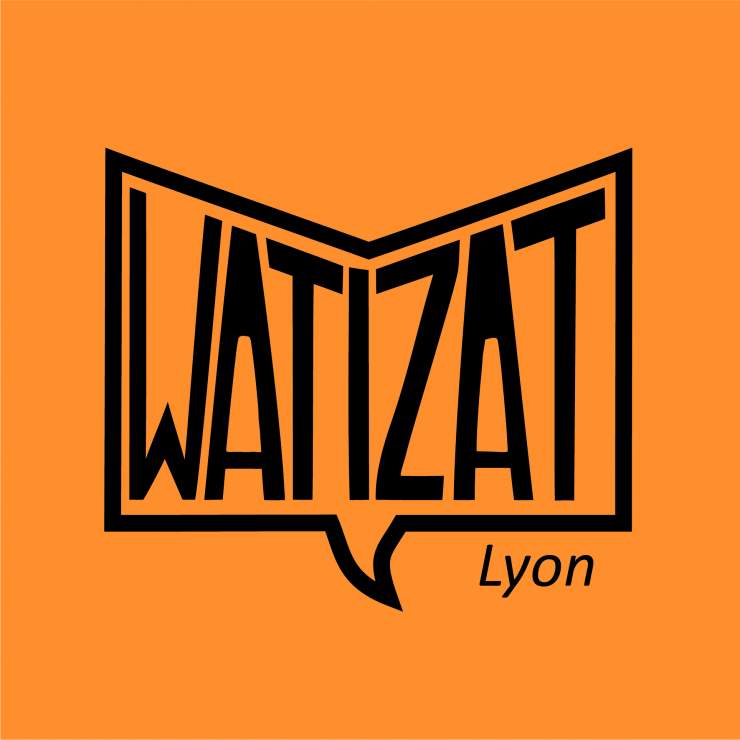 WATIZAT LYON