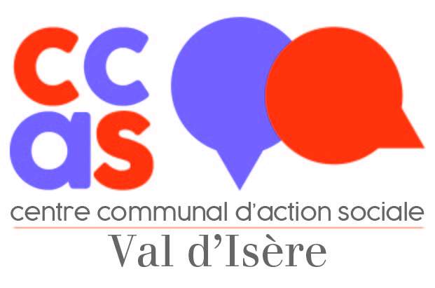 CCAS Val d'Isère