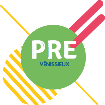 Programme de Réussite Educative de Vénissieux