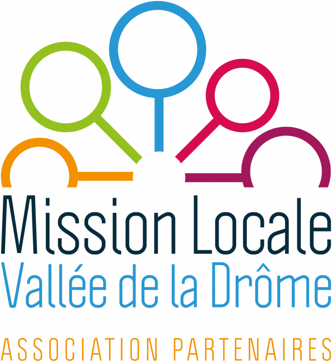 Mission Locale Vallée de la Drôme