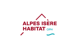 Alpes Isère Habitat 
