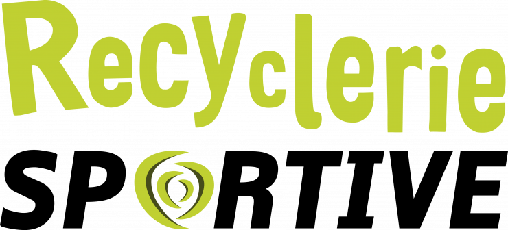 Recyclerie Sportive Lyon la Duchère