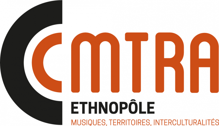 Logo CMTRA 