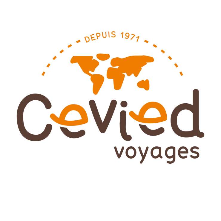 CEVIED Voyages