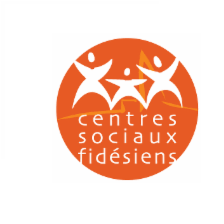 Centre Social du Neyrard