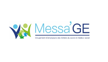 Association Messa'GE