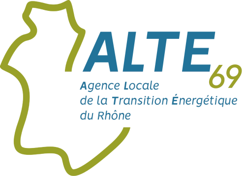 logo Alte69 