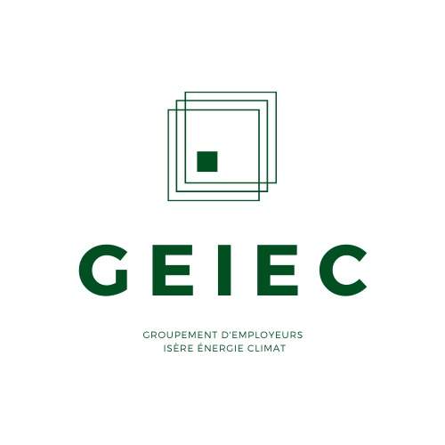 Logo GEIC 
