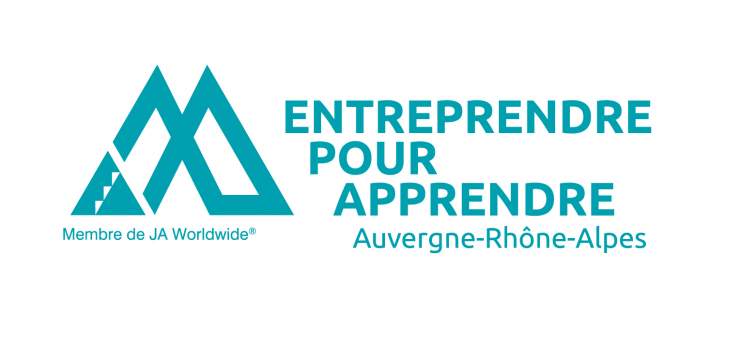 Log Entreprendre pour Apprendre 