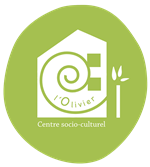 Centre Socioculturel l'Olivier 