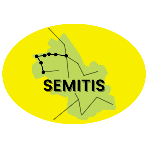 Association SEMITIS