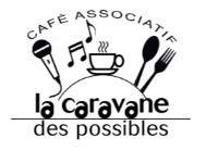 Café Restauranat Associatif 