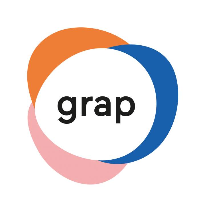 Réunion d'information collective pour découvrir la coopérative Grap 
