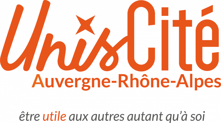 Unis-Cité Ain 