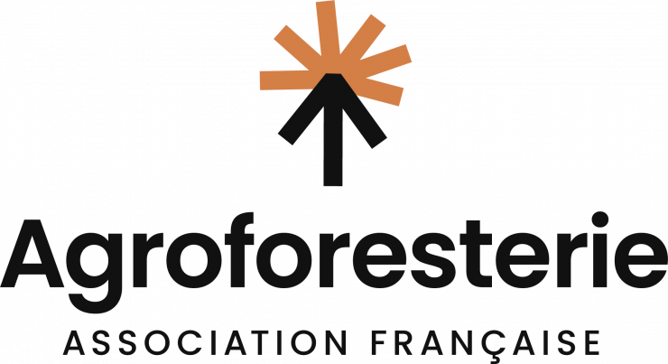 Association Française d'Agroforesterie 