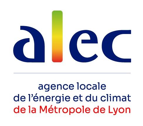 logo alec lyon