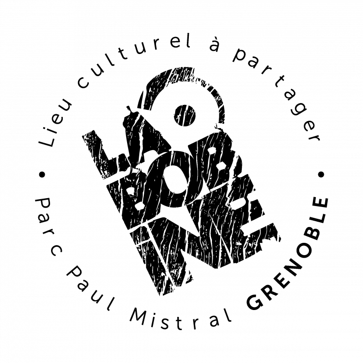 logoBobineGrenoble 
