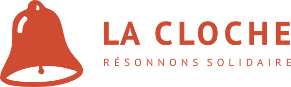 La Cloche [Résonnons solidaires] 