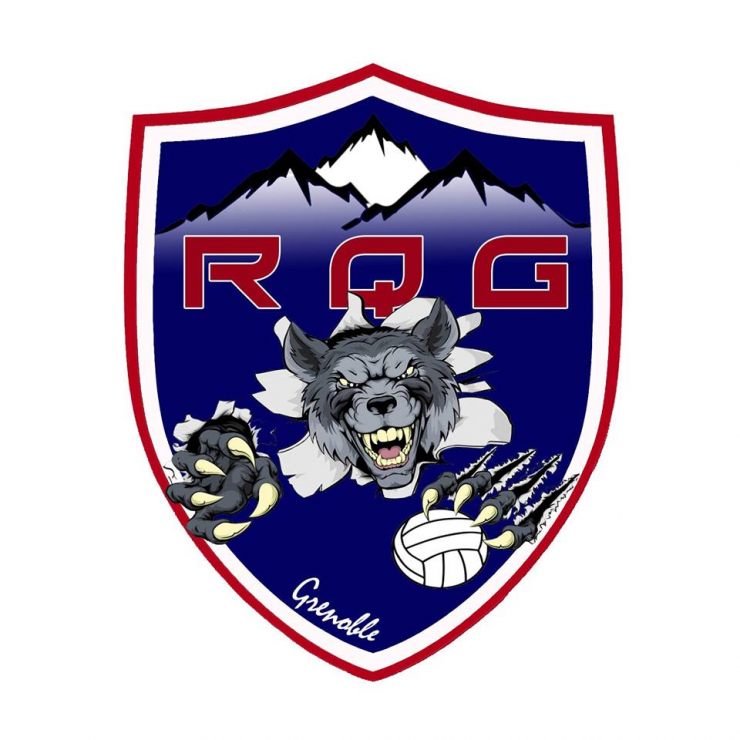 Association RQG 