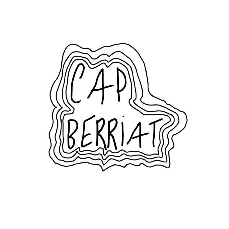 Atelier : Fresque de la marchandisation des associations, par Cap Berriat