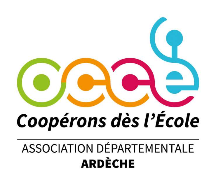 OCCE 07 