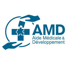 Aide Médicale & Développement France 