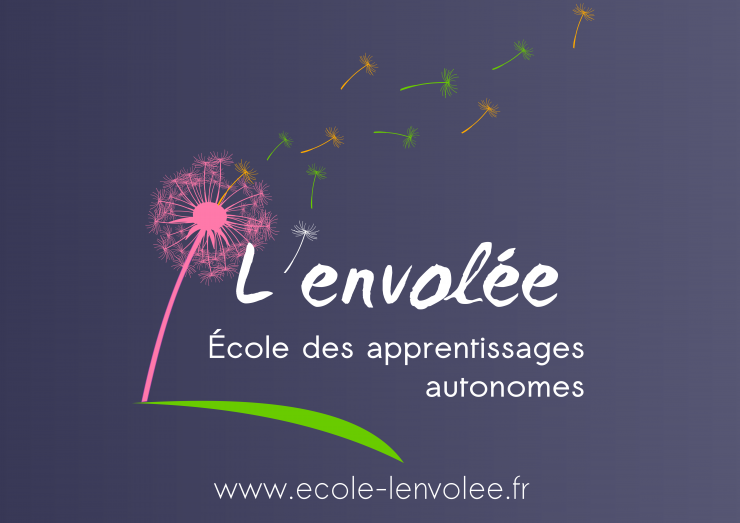 Ecole démocratique au mont d'or 
