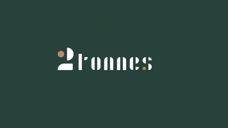 Atelier 2 tonnes - En'Jeux Communs