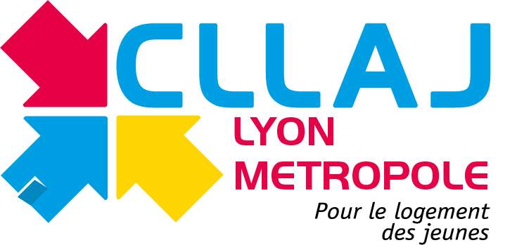 COMITE LOCAL POUR LE LOGEMENT AUTONOME DES JEUNE LYON METROPOLE (CLLAJ LYON METROPOLE) 