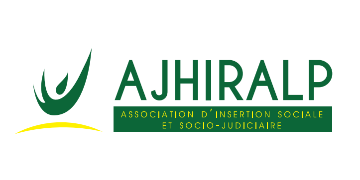 Association AJHIRALP 