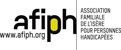 Logo Afiph 