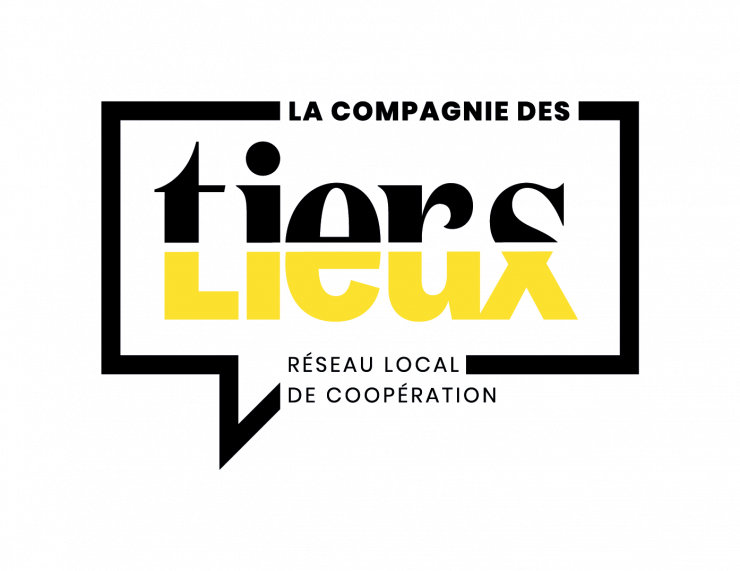 La Compagnie des tiers-lieux