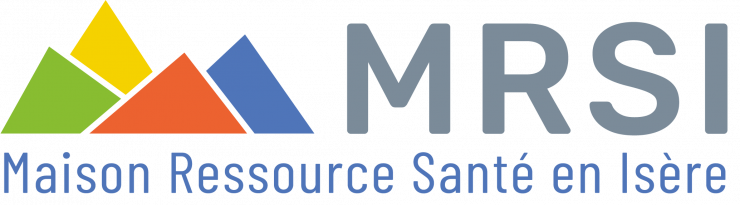 Maison Ressource Santé en Isère (MRSI)