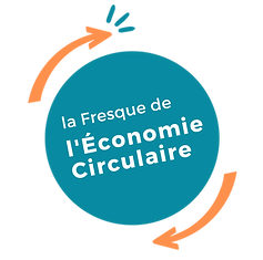 Économie circulaire