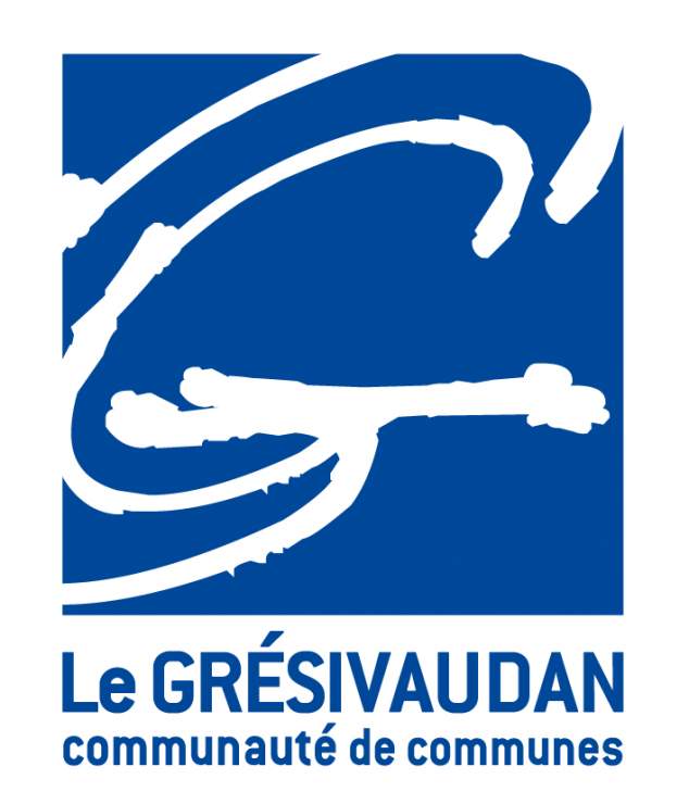 Le Grésivaudan - Communauté de communes 