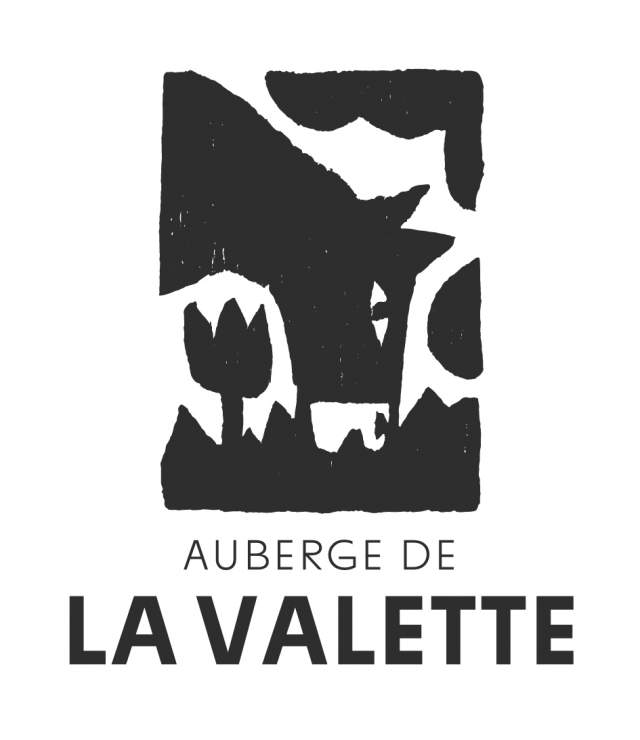 Restaurant l'Auberge de La Valette 