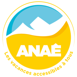 Association ANAE