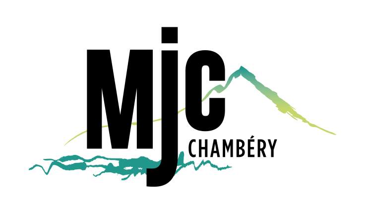 MJC de Chambéry