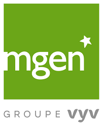 MGEN