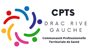 logo de l'association 