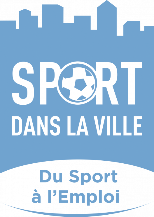 Sport dans la Ville - Lyon 